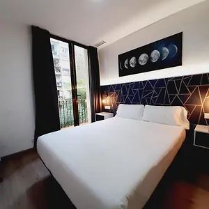  Guest house Laia By Gaiarooms