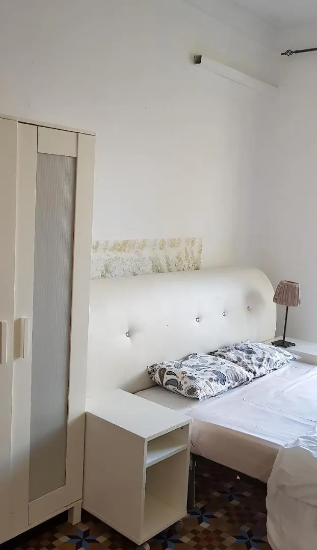 Casa Marisa Hotel Barcelona